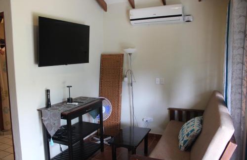 Ojochal Casa | Casitas del Sol