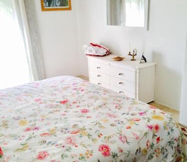 Ondara Villa | Casona Villa Paquita - Lujosa Villa de 1913