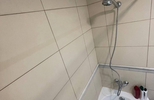 Maleme Casa | Cassiopeia Penthouse