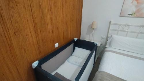 Merida Old Town Apartamento | Castella Aquae estudio