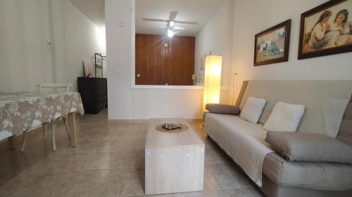 Merida Old Town Apartamento | Castella Aquae estudio