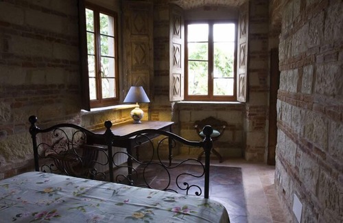 Frassinello Monferrato Casa | Castello di Frassinello