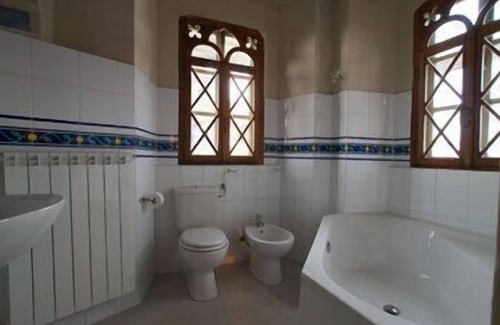 Frassinello Monferrato Casa | Castello di Frassinello