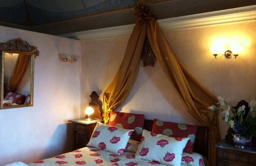 Frassinello Monferrato Casa | Castello di Frassinello