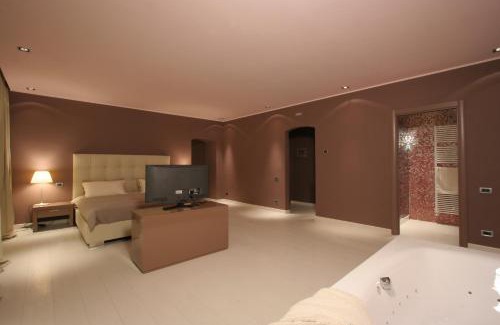 Carobbio degli Angeli Casa | Castello degli Angeli