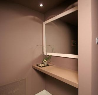 Carobbio degli Angeli Casa | Castello degli Angeli