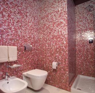 Carobbio degli Angeli Casa | Castello degli Angeli