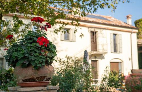 Gazzola Apartamento | Castello di Lisignano - Storia Pace e Tradizione