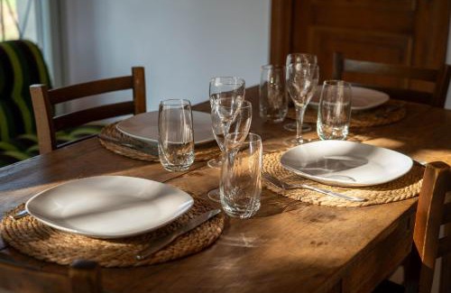 Gazzola Apartamento | Castello di Lisignano - Storia Pace e Tradizione