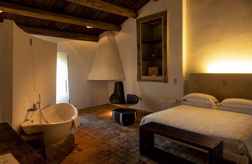 Semivicoli Casa | Castello di Semivicoli