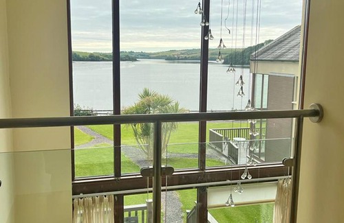 Ballinadee Casa | Castle Quay (TR4) HH No 14 by Interhome