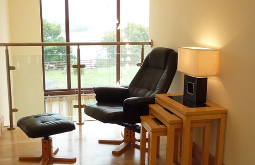 Ballinadee Casa | Castle Quay (TR4) HH No 14 by Interhome