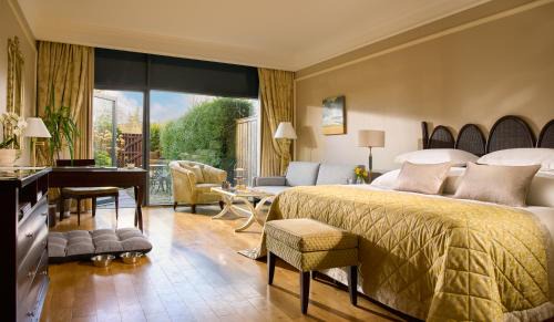 Castlemartyr Hotel | Castlemartyr Resort Hotel