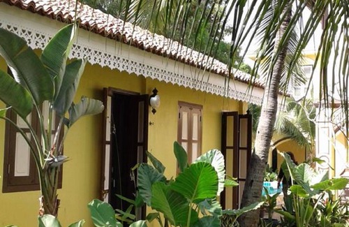 Malacca City Casa | Piscina privada Patrimonio holandés Melaka