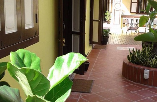 Malacca City Casa | Piscina privada Patrimonio holandés Melaka