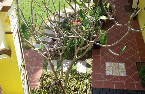 Malacca City Casa | Piscina privada Patrimonio holandés Melaka