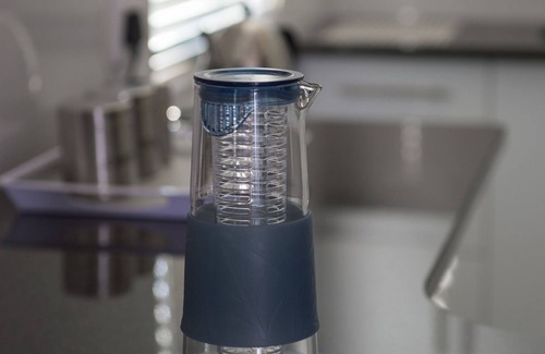 Brackenfell Cabaña | Cat's Eye Cottage