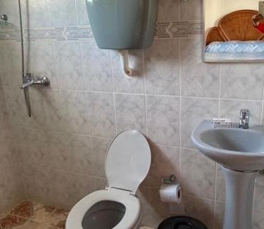 Puimayen Casa | Catador 2