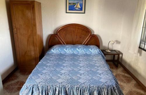 Puimayen Casa | Catador 2