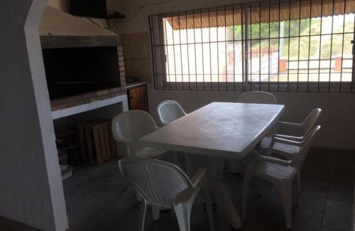 Puimayen Casa | Catador 2