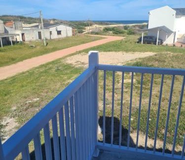 Puimayen Casa | Catador 3