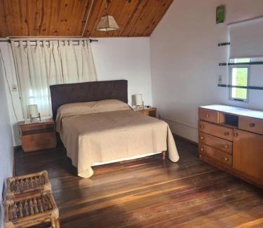 Puimayen Casa | Catador 3