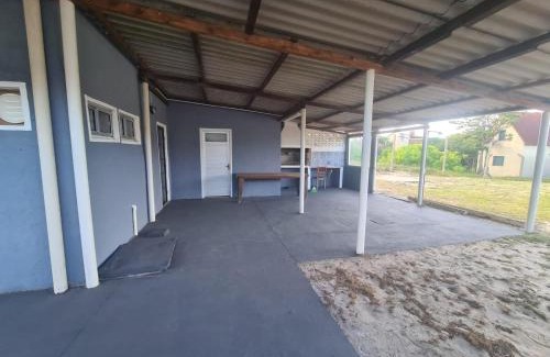 Puimayen Casa | Catador 3