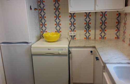 Sant Miquel d'Aro Casa | Costa Brava Casa con piscina 7/8 personas