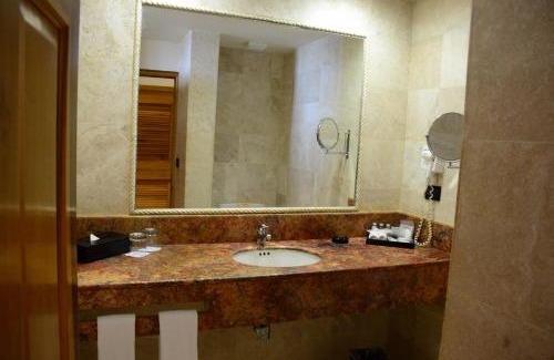 Xpu-Ha Complejo | Catalonia Royal Tulum Beach & Spa Resort Adults Only - All Inclusive