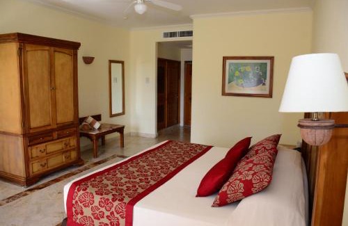 Xpu-Ha Complejo | Catalonia Royal Tulum Beach & Spa Resort Adults Only - All Inclusive