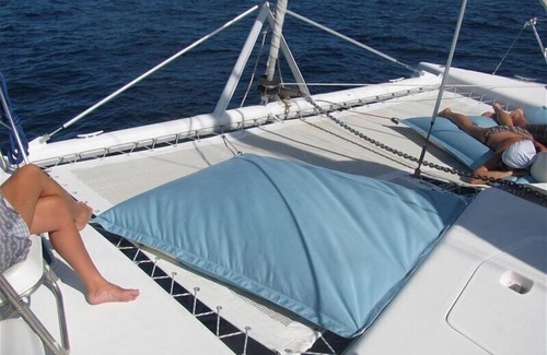 Red Hook Alquiler De Eote | La mejor oferta en las islas. Semanas de Navidad y Año Nuevo ya disponibles.