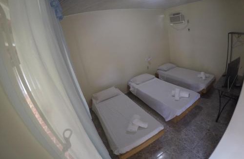 Foz do Iguacu Hotel | Cataratas Park Hotel e Eventos