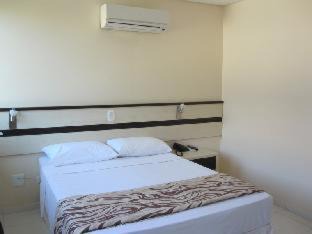 Foz do Iguacu Hotel | Cataratas Park Hotel e Eventos