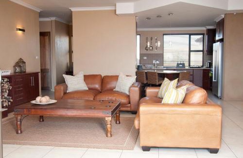 Cathkin Park Casa | Cathkin Haven