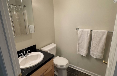 Tannersville Casa | Catskills Cozy Retreat - Winter Wonderland 5 min from Hunter Mtn, Waterfalls