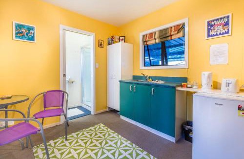 Woodend Casa | Cavendish Farm