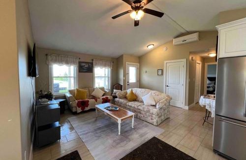 Stanley Bridge Villa | Cavendish Ocean Villa