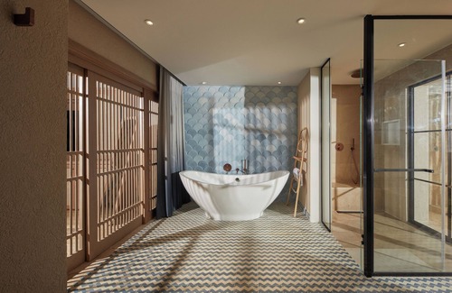 Samana Complejo | Cayo Levantado Resort - All Inclusive