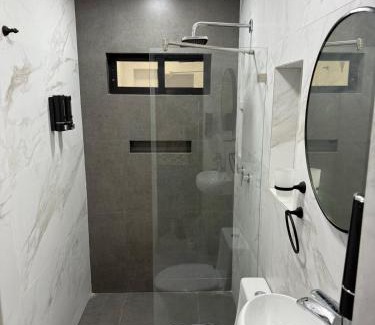 Acolman Apartamento | Caza Mía, ideal for 6 guests