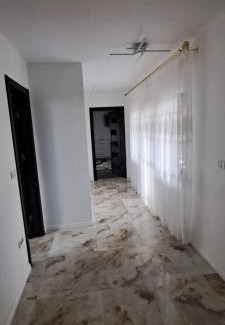 Moldovita Casa | Cazare Moldovița