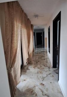 Moldovita Casa | Cazare Moldovița