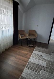 Moldovita Casa | Cazare Moldovița