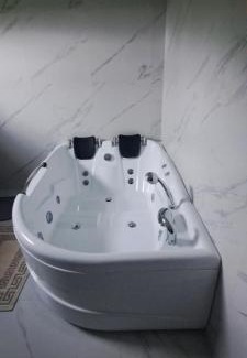 Moldovita Casa | Cazare Moldovița