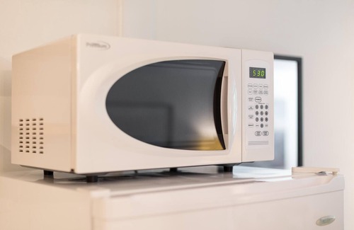 Brookwood Apartamento | CCI Great Value Serviced Studio in Quiet Neighborhood