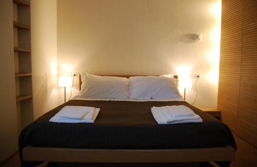 Riccione Apartamento | Ceccarini Suite