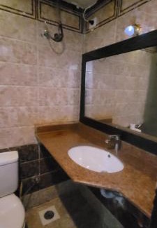 Village Road Apartamento | Cecelia Resort private chalets BeachAccess for Families, Near Airport