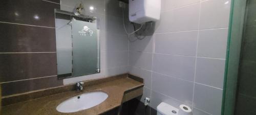 Village Road Apartamento | Cecelia Resort private chalets BeachAccess for Families, Near Airport