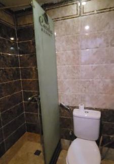 Village Road Apartamento | Cecelia Resort private chalets BeachAccess for Families, Near Airport