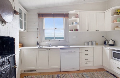 Blackheath Casa | Cecils Chair Blackheath Blue Mountains