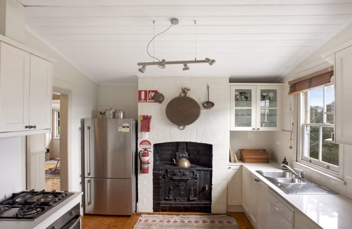 Blackheath Casa | Cecils Chair Blackheath Blue Mountains